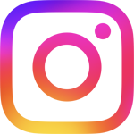 Instagramのアイコン